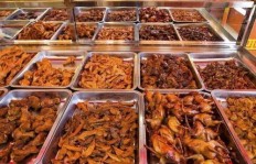 想通过开熟食店做副业，可行吗？需要注意哪些关键点？