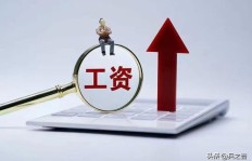 幼师兼职副业，真的能增加收入吗？如何平衡工作与收益？