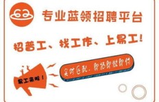 梅县晚班兼职招聘靠谱吗？最新岗位信息一览！