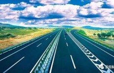 未来高速路盈利模式将如何变革？创新赚钱途径大猜想