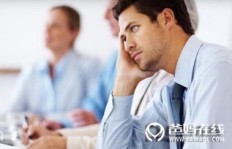 宝妈如何在长春找到适合自己的副业机会？