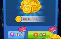 矿牛守卫如何助力玩家享受正版游戏下载体验？