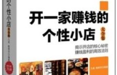 码拾特进口食品，投资回报如何？真的能赚钱吗？