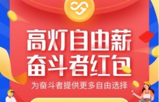 北京高端兼职机会哪里找？高薪职位等你来挑战！