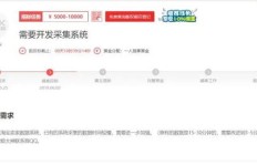 如何辨别接单兼职平台是否正规可靠？