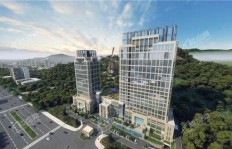 汇金时代国际品质如何？值得信赖吗？