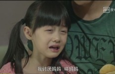 00后如何巧妙催促父母努力赚钱？背后的原因你知道吗？