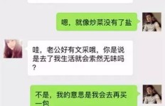 男性也能通过聊天赚钱？是真的吗？