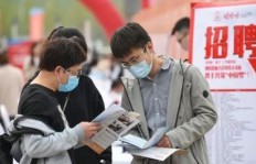 大学生兼职面试真的很难通过吗？过来人分享经验