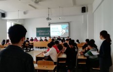 西安军需工业学校究竟如何？教学质量与就业前景是否值得期待？