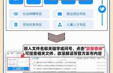 待岗期间能否兼职赚取额外工资？合法性与操作指南详解
