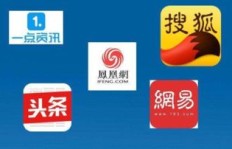 国外自媒体平台如何实现盈利？成功案例解析
