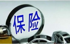 摆摊卖哪种保险最能盈利？选择有讲究！