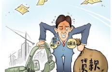如何通过努力赚钱高效还清债务？
