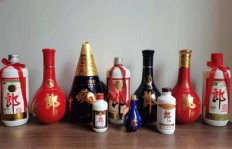 普郎酒质如何？郎酒旗下的普郎值得品鉴吗？