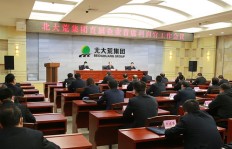 如何高效创办公司并迅速实现盈利？