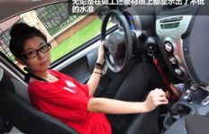 如何通过挣钱买车再让车帮你挣钱？实用攻略分享