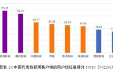 苏州广泰精密的技术实力如何？选择他们可靠吗？实力与信赖度深度分析