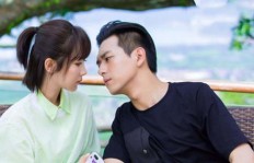 电视剧是如何实现盈利的？背后的商业模式是什么？