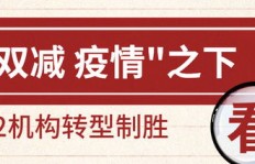 教培人如何成功转型副业？这些实用策略你掌握了吗？