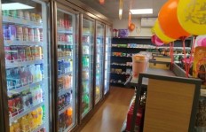 东北女性开外卖店能盈利吗？创业前景如何？