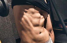 你了解过男性内裤模特兼职的圈子吗？加入我们，开启新机遇！