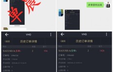 拍车宣传视频如何实现盈利？新手也能赚钱的秘诀在哪里？