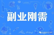 如何成为一名成功的学业规划师，开启副业新篇章？