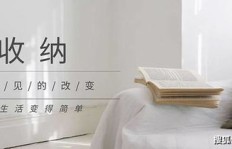 男生周末如何选择合适的线下副业？推荐指南来了！