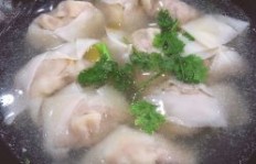 如意馄饨真的能赚钱吗？它的盈利模式是怎样的？