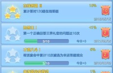 火锅店经营如何盈利？游戏攻略大全助你成功