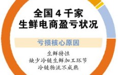 宝骏涉足哪些领域最具盈利潜力？如何把握商机？