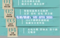 卖豆芽真的能盈利吗？豆芽生意背后的经济效益分析