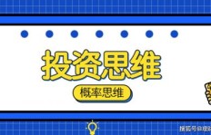 非法外汇交易真的能获利吗？其中的赚钱门道是什么？