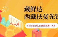如何通过带货销售商品实现盈利？