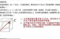 数学高手如何利用副业实现收入翻倍？你也能做到吗？