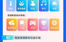 如何在微博发布视频实现盈利？掌握这些技巧你也能赚钱！