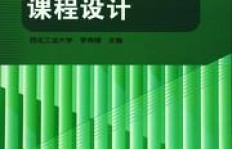 哪种机器加工项目最具盈利潜力？选择指南解析