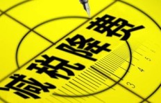 步入社会后才明白，谁是真正的赚钱高手？