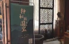 妹妹做衣服真的这么赚钱吗？背后的故事你知道吗？