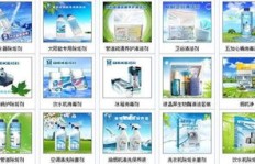 科美佳的主营业务是什么？其主打产品又有哪些？