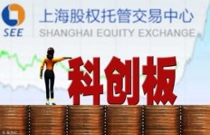 不投入100万，普通人如何实现高效盈利？