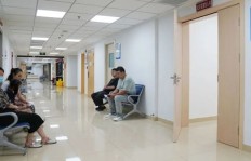 学校门口最适合开什么店？如何实现盈利最大化？