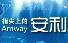 如何选择最佳的互联网创业项目平台？哪家更值得信赖？