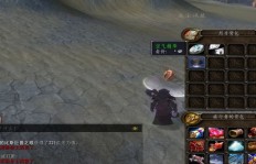 魔兽怀旧服人族如何高效开矿实现快速盈利？