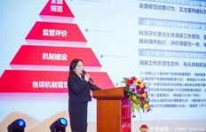 拼多多助力为何频现欠款问题，消费者权益谁来保障？