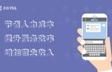 在深圳，哪些副业能让你轻松实现高收入？