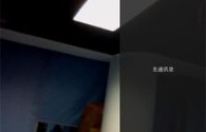 如何通过拍摄橱窗货源视频实现盈利？