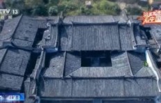 大学生兼职中的“白浆”是什么？背后隐藏着怎样的秘密？