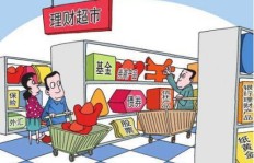 女性地摊经营，哪种套装产品最具盈利潜力？